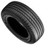 Hankook RH12 Dynapro Ht 245/75/16 109S All Season Tires Take Off Used. Price: $186.39.