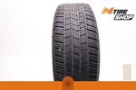 Set Of Used 235/55R18 Michelin Defender Ltx M/s - 100T 10.5/32 No Repairs. Price: $226.14.