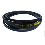 Belts C101 Classic Wrapped Belt: PROFILE,104.45 Effective For Goodyear New. Price: $78.51.