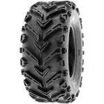 Tire Bkt 207 22X8.00-10 22X8-10 22X8X10 36J Ply A/t Atv Utv New. Price: $101.99.