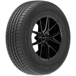 235/65R16 Delinte Centurion H/t 107H Xl Black Wall Tire New. Price: $117.99.