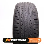 Used 235/55R18 Ironhead Vengeance Uhp HPD01 - 104W 9.5/32 No Repairs. Price: $85.89.