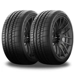 Bfgoodrich G-force Phenom T/a 245/45R20 103Y Uhp Summer Tires 380AA Utqg New. Price: $483.98.