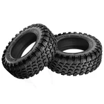 Hercules Tis UT1 28X10.00R14/8 73J Rbl Tires New. Price: $356.81.