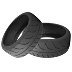 Toyo Proxes R888R 255/35R18 Xl 94Y Dot Competition Racing Street Track Tires Used. Price: $694.95.
