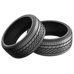 X Firestone Firehawk V2 265/50R20 107V All Season Performance Tires Used. Price: $521.50.