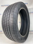 1X Cooper Evolution Tour P225/50R18 95 Quality Used Tires 5/32. Price: $59.00.