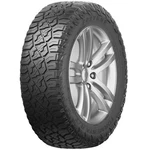 4 New Fortune Tormenta R/t FSR309 - LT275X65R18 Tires. Price: $764.36.