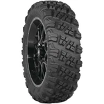 Itp Tire - Versa Cross V3 28X10R14 6P1374 New. Price: $202.06.