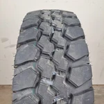 37X12.50R16.5 Bfgoodrich Baja 98%+(TAKE Off) 2014+ New. Price: $150.00.