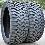 Tires Comforser CF3000 Lt 33X13.50R26 Load 10 Ply Mt M/t Mud New. Price: $474.64.