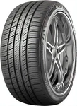 Kumho Ecsta PA51 245/40R19 Tire New. Price: $650.00.