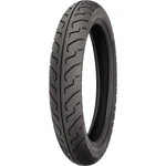 Shinko 110/90-19 712 Front Cruiser, Touring Motorcycle Tire New. Price: $91.69.