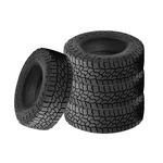 X Falken Wildpeak A/T4W LT285/70R18/6 117/114S Tires New. Price: $1628.00.