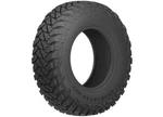 Americana Tire & Wheel 15309 ST235/75R15 KR29 Loadstar M/t New. Price: $185.31.