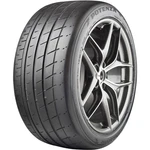 Tire Bridgestone Potenza S007 245/35R20 95Y Xl High Performance New. Price: $172.99.