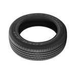 X Toyo Open Country A43 235/65R18 106V All Season Performance Tires Used. Price: $231.43.