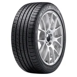 Tire Goodyear Eagle Sport A/s 205/45R17 88V All Season New. Price: $134.99.