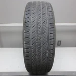 235/55R20 Laufenn Fit As 105W Used Tire (8/32ND) No Patches! (qty 1). Price: $39.90.