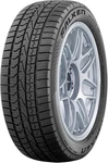 Falken Aklimate 245/55R19 103H Sl Bw Tire (qty 1) 28391517 2455519 New. Price: $270.00.