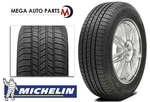 Michelin Energy Saver A/s 175/65R15 84H All-season Tires 65000 Mile Warranty New. Price: $206.38.