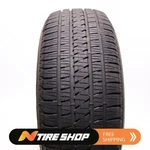 Used 275/55R20 Bridgestone Dueler H/l Alenza - 113T 10.5/32. Price: $159.65.