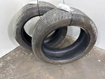 Set Of (2) Used Tire Bridgestone Turanza EL450 Rft 225/50 R18 95V 7/32. Price: $143.88.