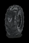 Itp Mud Lite Tires 6P0886 New. Price: $116.99.