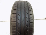 P225/60R17 Michelin Premier Ltx 99 V Used 8/32NDS. Price: $60.99.