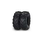 6P0887 Itp Mud Lite Ii 23X10 12 New. Price: $112.33.