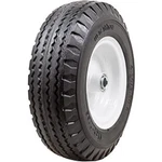 Assembly 2.8/2.50-4 3CB 1/2" Precision Carlisle (carlstar) Flat Free New. Price: $45.99.