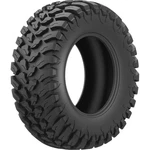 Kenda K3213 Cross Trail Front/rear Tire - 28X9R14 8PR 82M Tl 083213289R14 New. Price: $183.86.