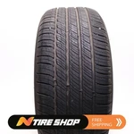Set Of Used 255/50R19 Michelin Primacy Tour A/s Mo 107H 7.5-8.5/32. Price: $349.66.