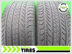 245/45R19 Used Tires Continental Procontact Gx Bmw Xl 8.5/32 Tread 102H. Price: $260.00.