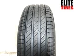 (1) Michelin Primacy 4 P205/55R16 New Tire. Price: $164.34.