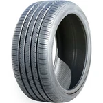 Tire Arisun Aggressor ZS03 235/45ZR17 235/45R17 97W Xl A/s High Performance New. Price: $70.71.