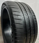 - Takeoff 275/35ZR20 Xl (102Y) Michelin Pilot Sport Cup Connect (N0) 3119 Used. Price: $199.00.