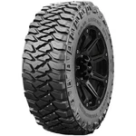 LT305/65R17 Mickey Thompson Baja Legend Mtz 121Q Lre Black Wall Tire New. Price: $383.59.