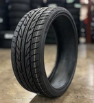 New 195/45R16 Haida HD921 High Performance Passenger Tire. Price: $256.00.