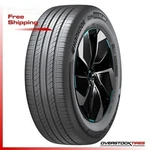 New 235/60R20 Hankook Ion Evo As Suv IH01A 108V (foam) Tire. Price: $292.60.