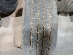 225/75 R16 Tire Firestone Transforce Ht 9/32 Tread Depth 3033101 Used. Price: $79.00.