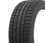 Toyo Observe GSI-6 Bsw P 225 60 16 98H Winter Tire 149380 New. Price: $89.99.