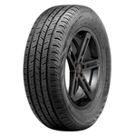 Continental Contiprocontact P195/55R16 86H (quantity Of 1) New. Price: $156.22.
