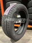 New American Roadstar Sport As Tires 235/55R20 102W Sl Bsw. Price: $224.69.