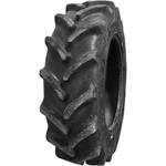 Tire 460/85R30 145D Goodyear Optitrac DT806 Tractor (dt) New. Price: $1766.99.