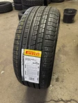Pirelli Scorpion Verde All Season 225/50R18 95H Touring Tires W/600AA Utqg New. Price: $174.99.