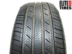 1 Michelin Premier Ltx P235/55R20 Tire - Full Tread Used. Price: $156.74.