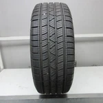 265/60R18 Mastercraft Courser Quest Plus 110T Used Tire (11/32ND) (qty 1). Price: $79.20.