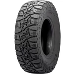 Tire Pegasus Rtx Lt 33X12.50R22 Load F Ply R/t Rugged Terrain New. Price: $231.99.
