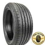 Used 235/45R19 Continental Contiprocontact 95H 9.5/32 (dot 24). Price: $106.40.